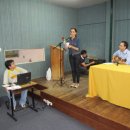 homenagem s mulheres 2015 199 2